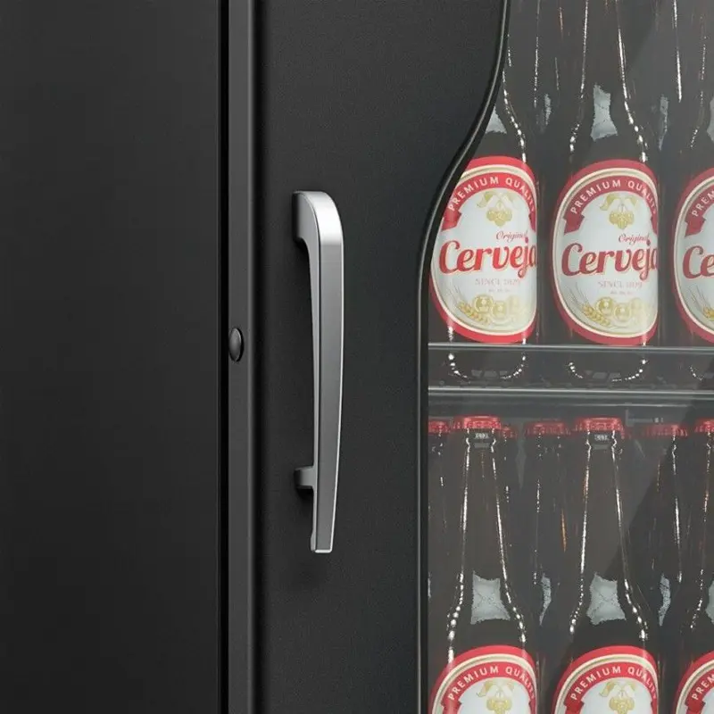 GELOPAR - SUBZERO - 1 DOOR DISPLAY CHILLER-23-pic3.webp