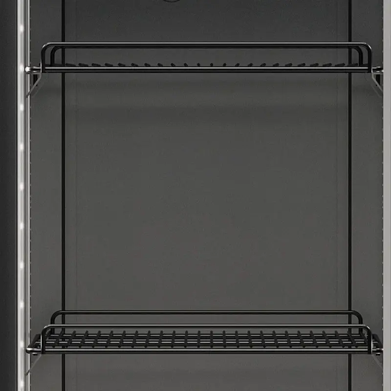 GELOPAR - SUBZERO - 1 DOOR DISPLAY CHILLER-23-pic4.webp