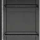 GELOPAR - SUBZERO - 1 DOOR DISPLAY CHILLER-23-pic4.webp