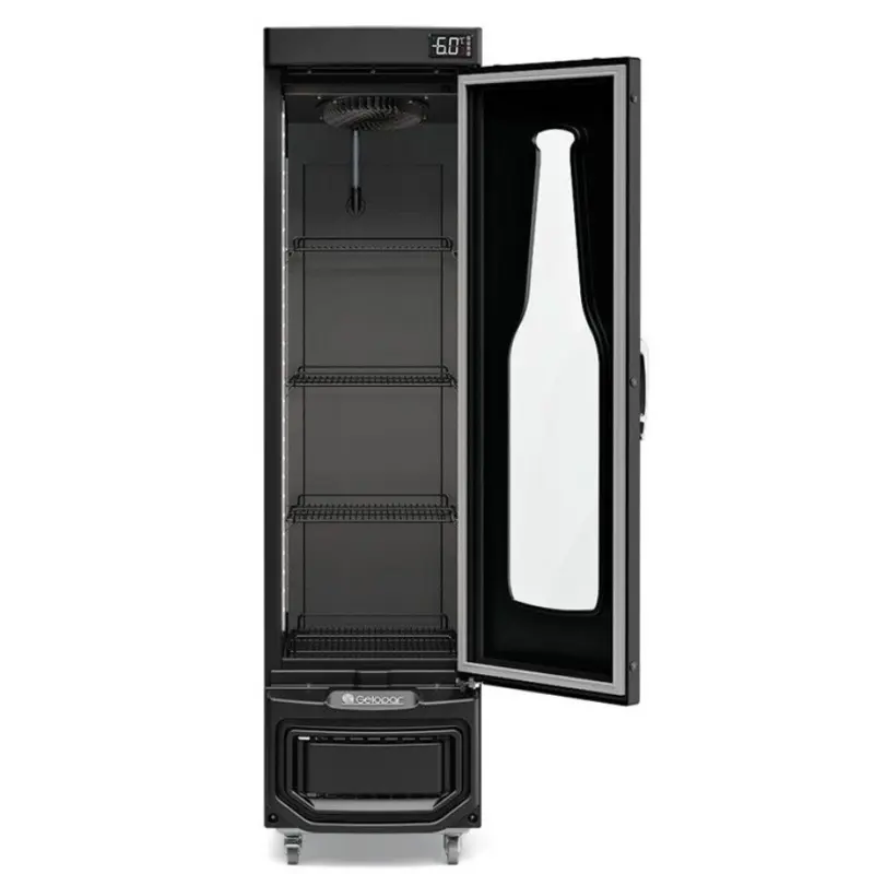 GELOPAR - SUBZERO - 1 DOOR DISPLAY CHILLER-23-pic2.webp