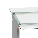 GELOPAR - REFRIGERATED BUFFET TABLE