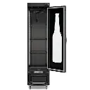 GELOPAR - SUBZERO - 1 DOOR DISPLAY CHILLER-23-pic2.webp