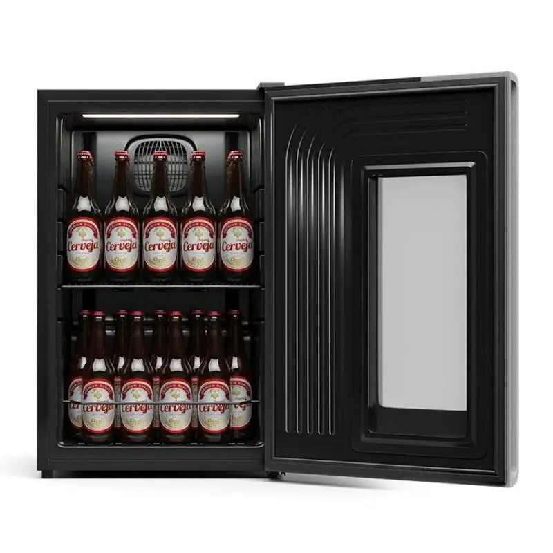 GELOPAR - SUBZERO - 1 DOOR DISPLAY CHILLER-100-pic2.webp