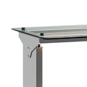 GELOPAR - REFRIGERATED BUFFET TABLE