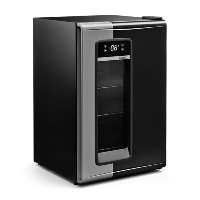 GELOPAR - SUBZERO - 1 DOOR DISPLAY CHILLER-100-pic3.webp