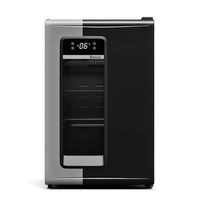 GELOPAR - SUBZERO - 1 DOOR DISPLAY CHILLER-100-pic4.webp