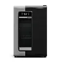 GELOPAR - SUBZERO - 1 DOOR DISPLAY CHILLER-100-pic4.webp