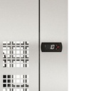 GELOPAR - REFRIGERATED BUFFET TABLE