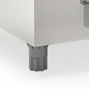 GELOPAR - REFRIGERATED BUFFET TABLE