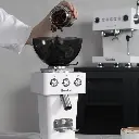 GEMILAI - COFFEE BEAN GRINDER-pic2.webp