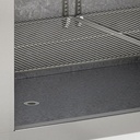GELOPAR - REFRIGERATED BUFFET TABLE