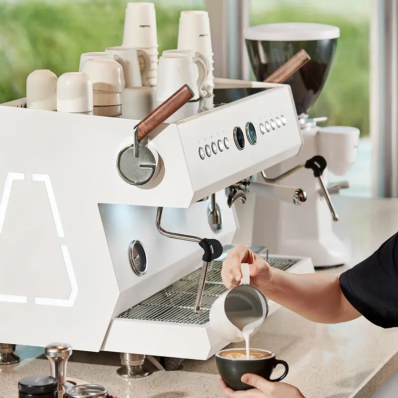 GEMILAI - ESPRESSO COFFEE MACHINE (DUAL)-pic1.webp