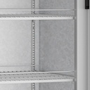 GELOPAR - FREEZER - 4 DOOR REACH-IN SOLID