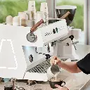 GEMILAI - ESPRESSO COFFEE MACHINE (DUAL)-pic1.webp