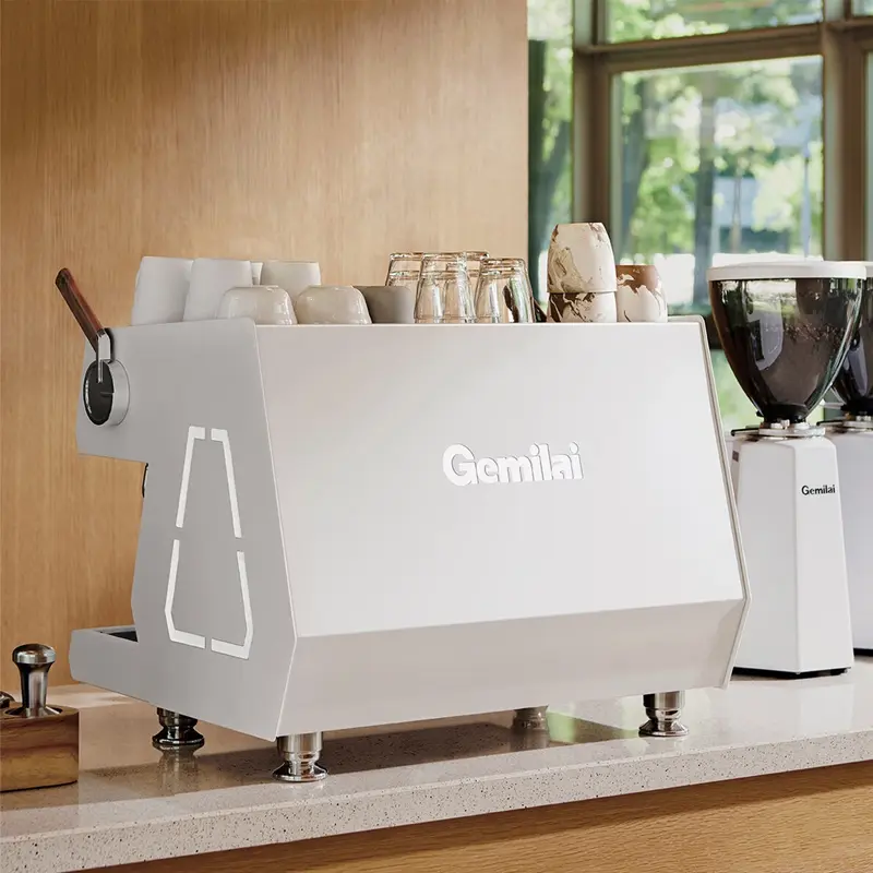 GEMILAI - ESPRESSO COFFEE MACHINE (DUAL)-pic2.webp