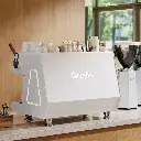 GEMILAI - ESPRESSO COFFEE MACHINE (DUAL)-pic2.webp