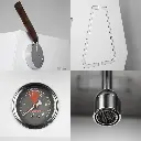 GEMILAI - ESPRESSO COFFEE MACHINE (DUAL)-pic3.webp