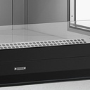 GELOPAR - CHILLER - MULTI-DECK PLUG IN - 50''