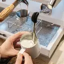 GEMILAI - ESPRESSO COFFEE MACHINE (SINGLE)-pic5.webp