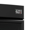 GELOPAR - SUBZERO - 1 DOOR DISPLAY CHILLER