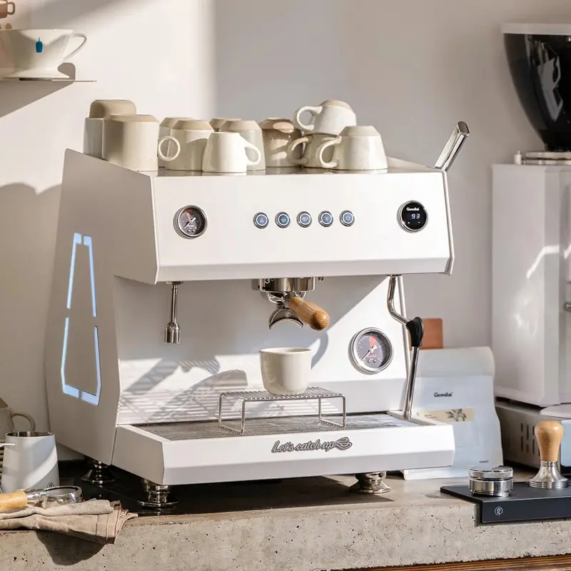 GEMILAI - ESPRESSO COFFEE MACHINE (SINGLE)-pic3.webp