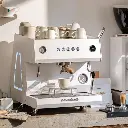 GEMILAI - ESPRESSO COFFEE MACHINE (SINGLE)-pic3.webp
