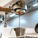 GEMILAI - ESPRESSO COFFEE MACHINE (SINGLE)-pic4.webp