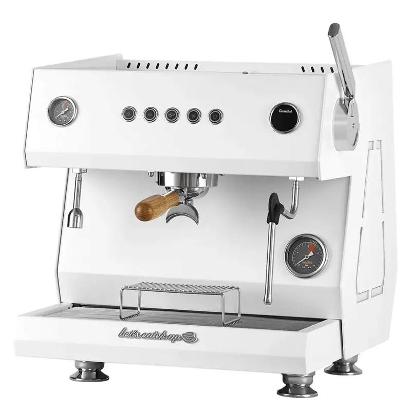 GEMILAI - ESPRESSO COFFEE MACHINE (SINGLE)-pic2.webp