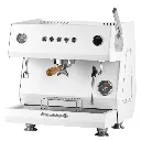 GEMILAI - ESPRESSO COFFEE MACHINE (SINGLE)-pic2.webp