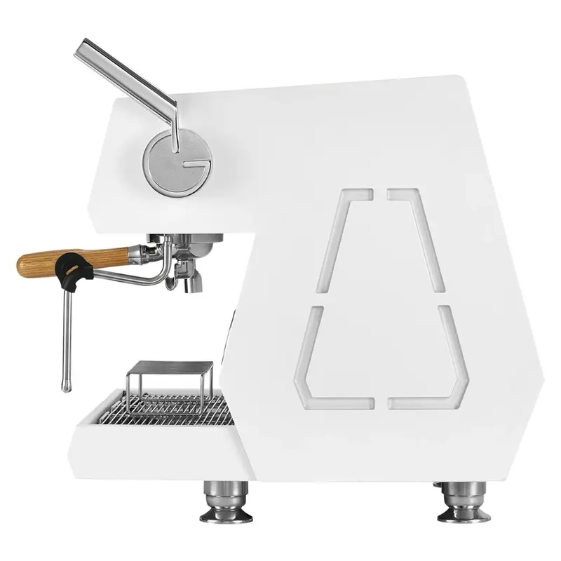 GEMILAI - ESPRESSO COFFEE MACHINE (SINGLE)-pic6.webp