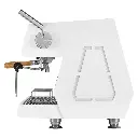 GEMILAI - ESPRESSO COFFEE MACHINE (SINGLE)-pic6.webp