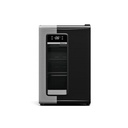 GELOPAR - SUBZERO - 1 DOOR DISPLAY CHILLER