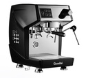 GEMILAI - ESPRESSO COFFEE MACHINE