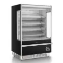 CHILLER - GRAB & GO - 50'' GELOPAR