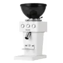 COFFEE : BEAN GRINDER - GEMILAI