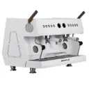 COFFEE : ESPRESSO MACHINE (DUAL) - GEMILAI
