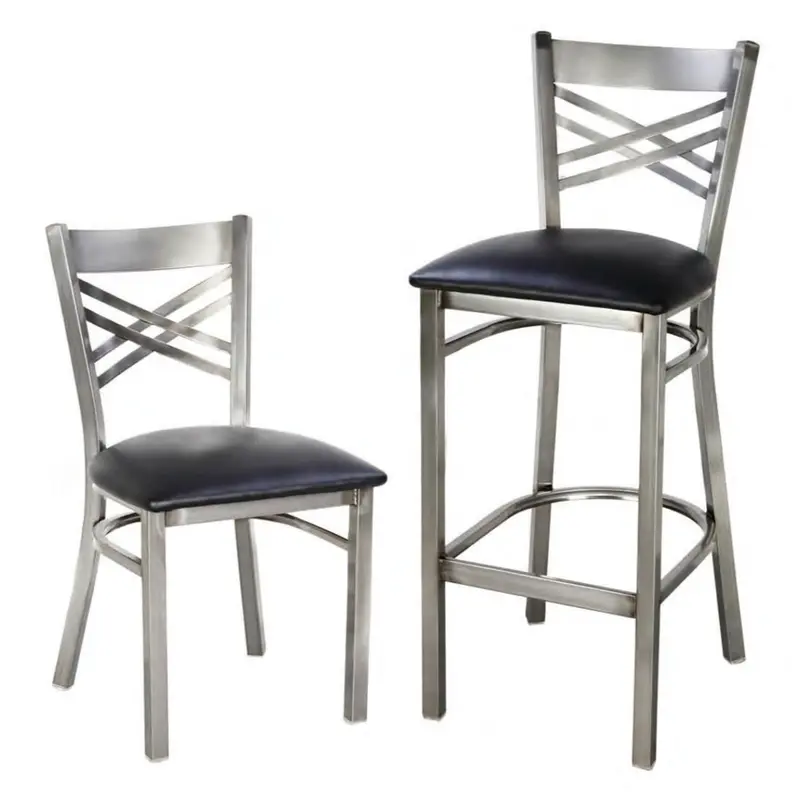 CHAIR - DINE : KEISH