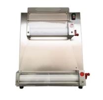 RIGID - DOUGH SHEETER