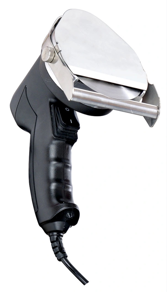 RIGID - GYRO SLICER - ELECTRIC