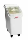 RIGID - INGREDIENT BIN - 102L