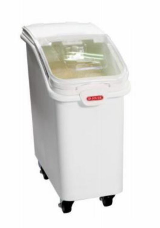 RIGID - INGREDIENT BIN - 81L