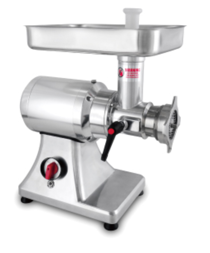 RIGID - MEAT MINCER