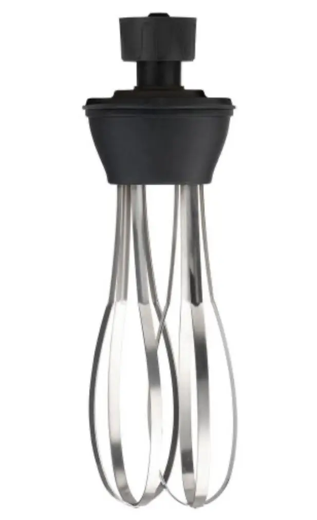 RIGID- IMMERSION BLENDER - ATTACHMENT