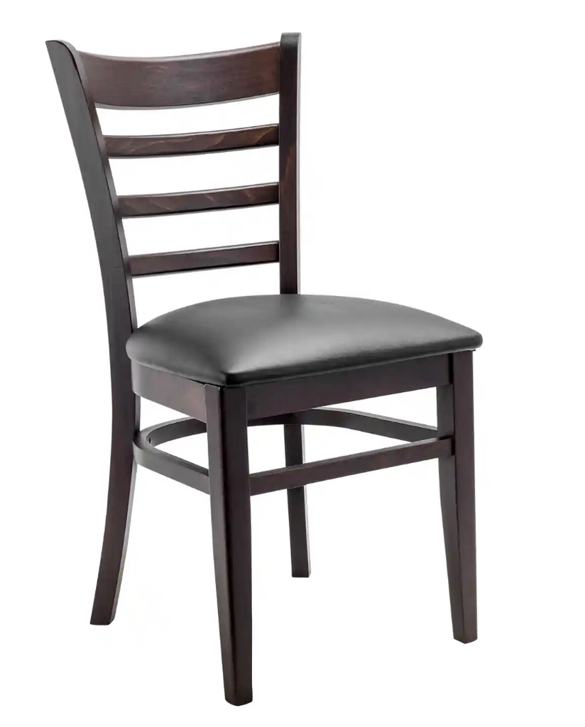 CHAIR - DINE : ROMAN - WD 