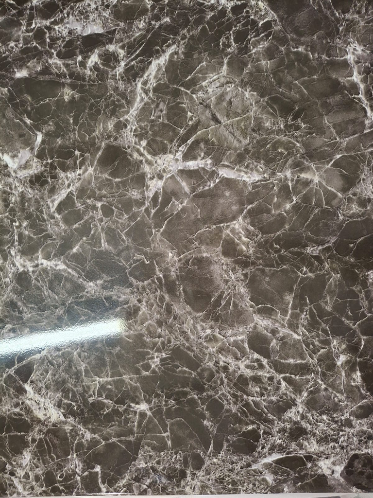 TABLE TOP - SQUARE : GRANITE