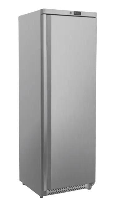 RIGID - CHILLER - SOLID : 1 DOOR (18 CUBIC) 