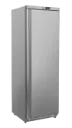 CHILLER : UPRIGHT - SOLID - 1 DOOR | 18 CUBIC - RIGID