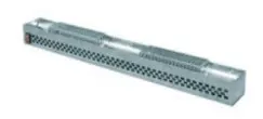 WARMER : HEATING STRIP LAMP - 27" - LIFEWEAR