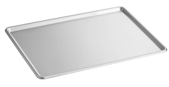 NORTHERN - BAKING SHEET : 26" 20MM (US)