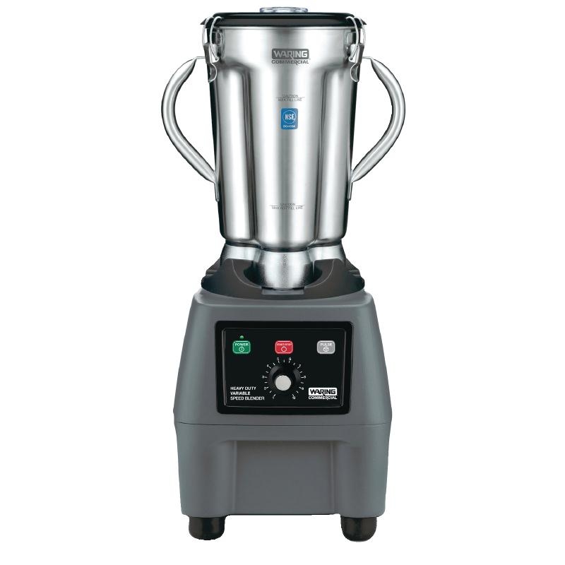 NORTHERN - BLENDER - HEAVY DUTY MANUAL